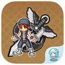 宝藏猎人游戏安装包