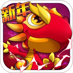 斗龙战士3圣斗神龙免费原版