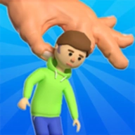 智商逻辑挑战通用版