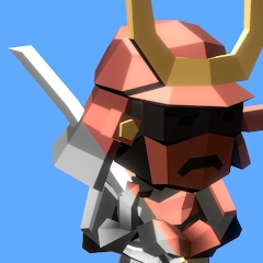 时间静止武士免费版