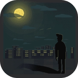 如果可以回家早一点直装版