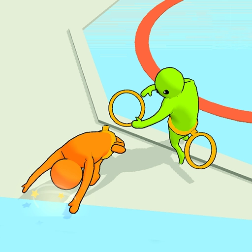 生存到最后游戏最新版