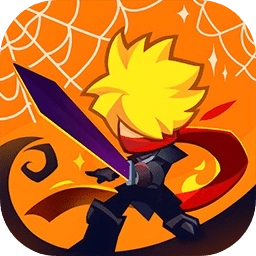 点击泰坦2手游免费版