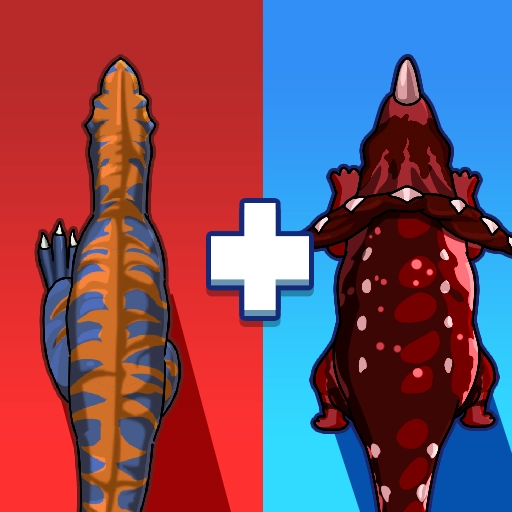 神龙超进化游戏官方版