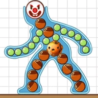 脑子不太够直装版