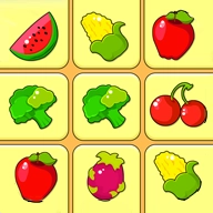 奇幻消一消直装版