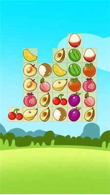 奇幻消一消直装版图2