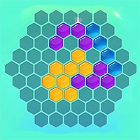 脑洞乐消消手游直装版