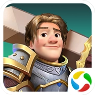 决战幻境最新免费版