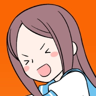 恶作剧女孩游戏绿色版