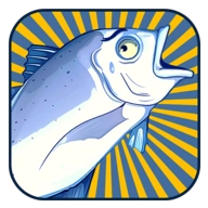 我是鱼塘主手机版