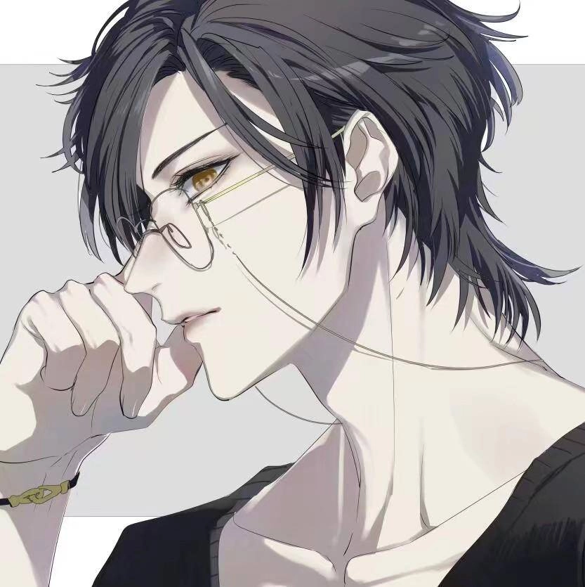 口袋妖怪邪神降临官方最新版