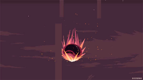 穹顶守护者游戏官方最新版图1