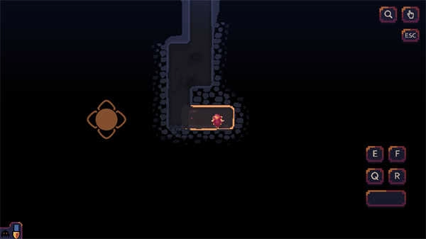 穹顶守护者游戏官方最新版图3