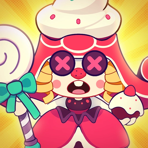 萌宠之争无广告版