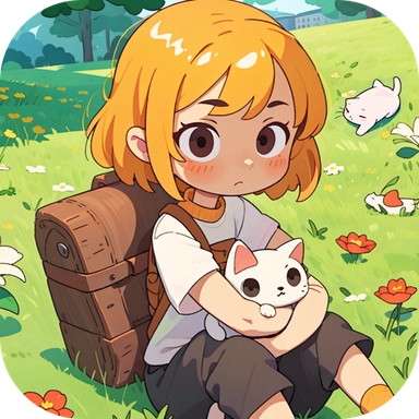 疯狂宠物免费原版