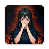 隐秘的档案直装游戏版