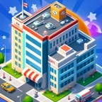 凌晨四点的医院游戏完整版