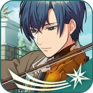 金色琴弦星光交响乐团最新版