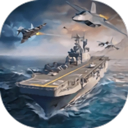 帝国战舰崛起手机版