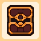 混血地牢官方最新版