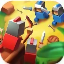 战争公司生存原版