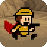 我想成为探险家手游无广告版