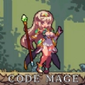 代号法师官方正版
