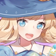 魔法少女养成记游戏正版