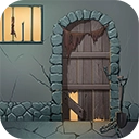 100门逃脱挑战2最新免费版