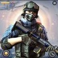 特种部队吃鸡作战安卓直装版