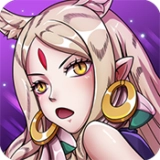 夏目妖怪录手游直装版