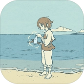 海神的回声免费原版