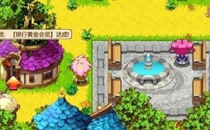 口袋妖怪孤夜凉风手机免费版图3