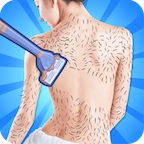 刮毛大师游戏纯净最新版