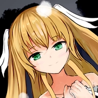 魔法少女语冰游戏无广告版