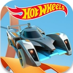 风火轮极速狂奔手游免费版