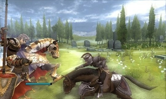 火焰纹章回声:另一位英雄王游戏最新版图1