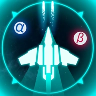 粒子大冒险手游版