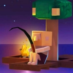 海上建造模拟手游版