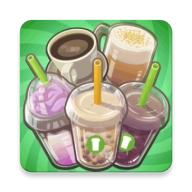 我的梦想餐厅原版