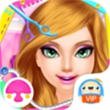 时尚服装设计师官方正版