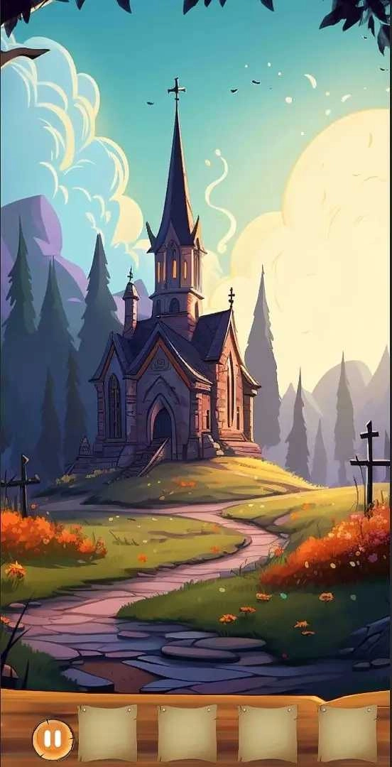 中世纪消消乐手游免费版图2