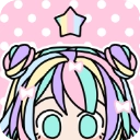 缤纷女孩最新版v2.7.4