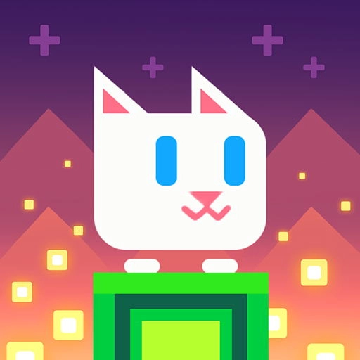 魔性迷宫探险游戏纯净版