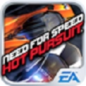 极品飞车热血追踪游戏纯净最新版