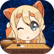 弈客少儿围棋手游版