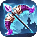 这个地下城有点怪生存者最新版