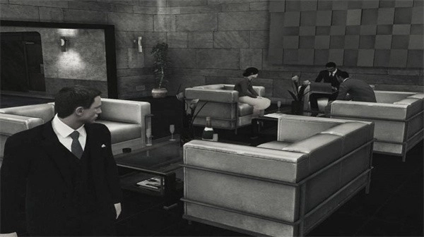 特种任务模拟器安卓版图3