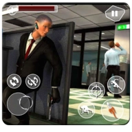 特种任务模拟器安卓版